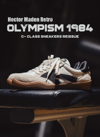 Craftsmanship and Quality