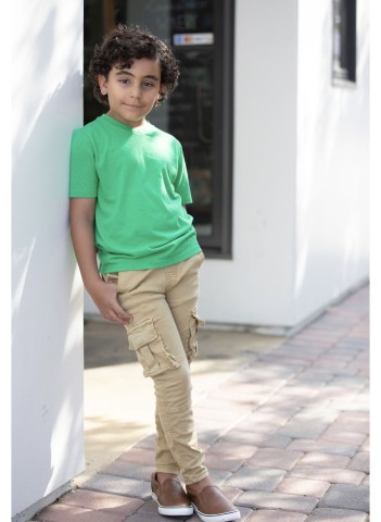 Entertainment Exclusive: Talented Young Actor Sag Member Michael Sifain ...