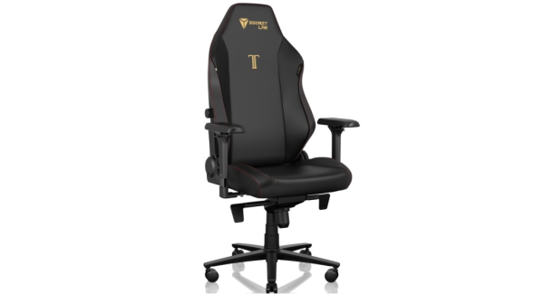 Secretlab Titan Evo