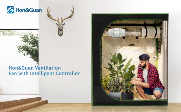 Hon&Guan: World’s Leading HVAC Company