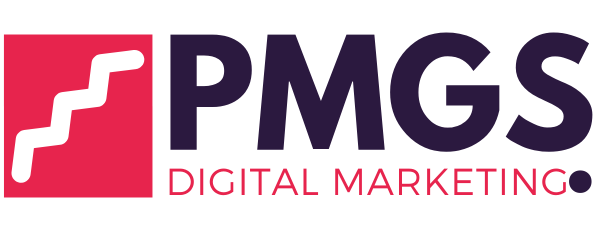 PMGS Digital Marketing