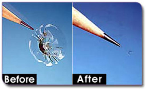 Windshield Repair Company Near Me Dallas Tx