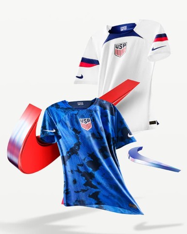 best world cup 2022 jerseys