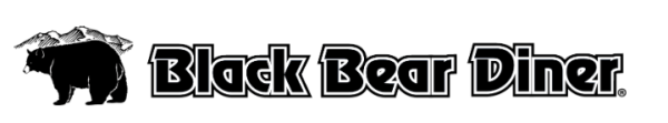 Black Bear Diner Fremont Now Serving the Best Breakfast in the Bay area