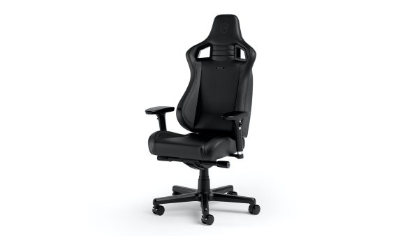Noblechairs Epic Compact series