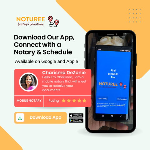 az mobile notary