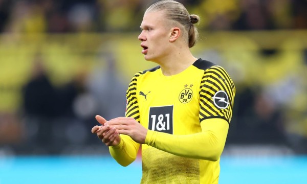 Best Bundesliga Defenders of 2022-2023 - Footbalium