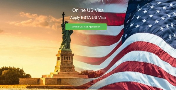 USA vízum pre občanov Portugalska, Slovenska, Slovinska a San Marína