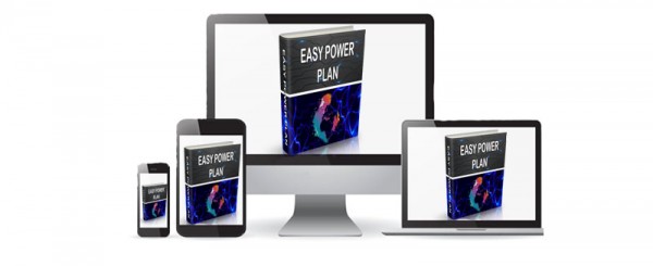 Easy Power Plan Reviews: Detailed Report on Ryan Taylor’s Easy Power Plan Ebook – Press Release