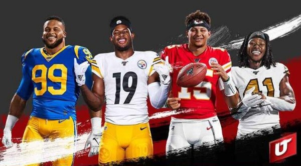 best madden nfl 21 team best madden nfl 21 team