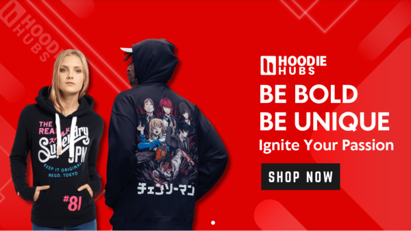 Anime Muscle Guys Boys Yaoi Male Characters Gay Art Paintings Tonbokiri  Adult PullOver Hoodie by 7angelm  Pixels