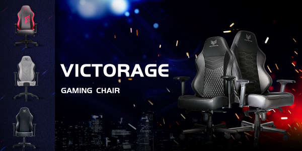 Victorage V2 Series gaming chair