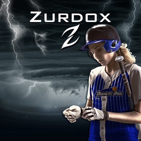 zurdox jerseys