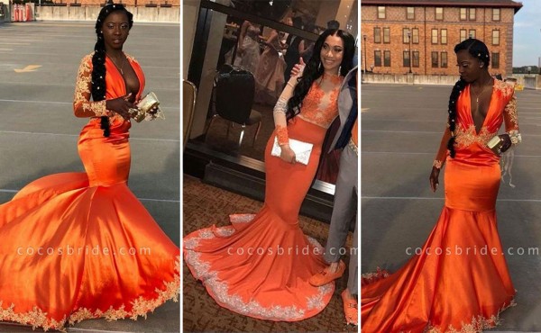 best prom dresses