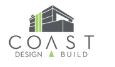 Coast Design & Build Bakersfield Kitchen and Bathroom remodeling service in Bakersfield California