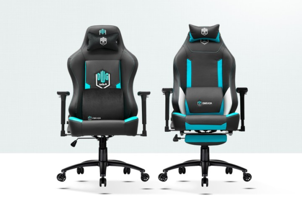 Arena x gaming chair cheap