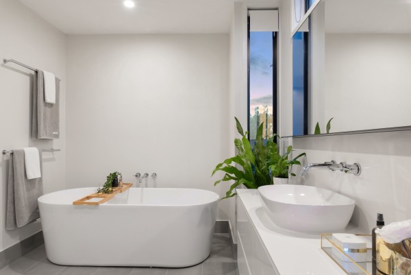 Bathroom Trends in 2023, According to Design Experts