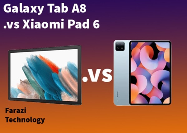 Xiaomi Pad 6 vs. Pad 6 Pro: Unveiling the Ultimate Winner
