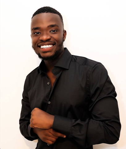 26-Year-Old Entrepreneur is Working to Revolutionize the Trucking Industry Through His Trucking Automation Company and Educational Platform