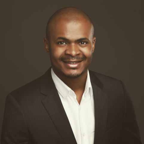 Financely Group to Provide Commerce Finance and Company Advisory Providers to Enterprises in Rising and Frontier Markets