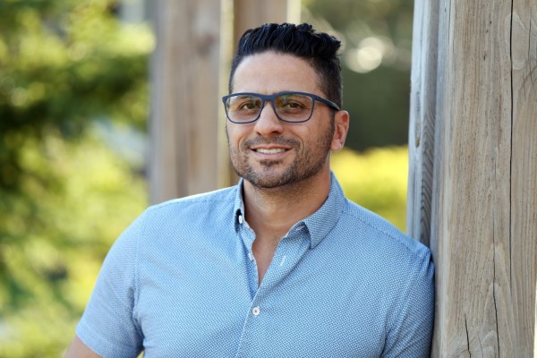 Vince Iannello Tax Advisor