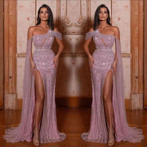 Good prom sites sale