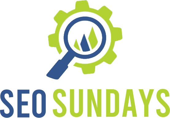 Bruce Jones’ Seosundays features SEO courses on various digital marketing topics; Live free SEO webinars every Sunday morning