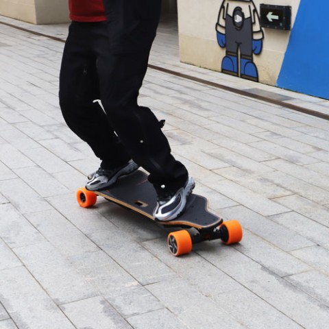 Veymax Electric Skateboard