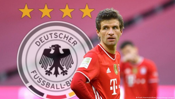 Best Bundesliga players of 2022-2023 - Footbalium