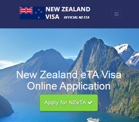 Con un proceso de visa simplificado, Nueva Zelanda da la bienvenida a ciudadanos de Brunei, Bulgaria, Chile, Chipre y Dinamarca