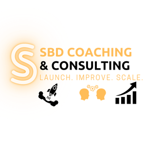 Educational consulting firm, SBD Coaching & Consulting, is improving the experience of K-12 students and staff across the US