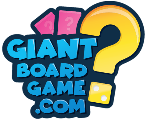 9155544b71c7e915cff8cf6cf3214b85 New Game Sees Families Turning Their Houses and Gardens into Giant Board Games