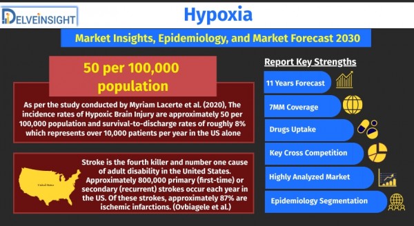 hypoxia-market-size-and-share-analysis