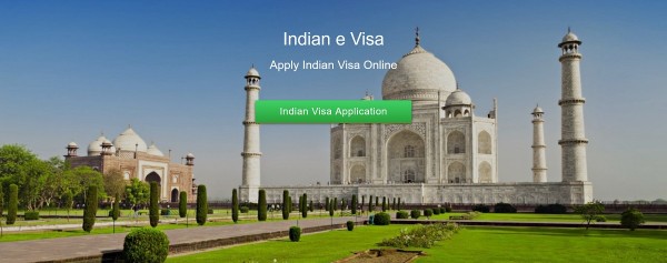Visa india para ciudadanos de Argentina y Estados Unidos