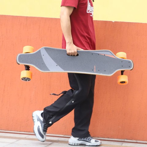 Veymax Portable Electric Skateboard