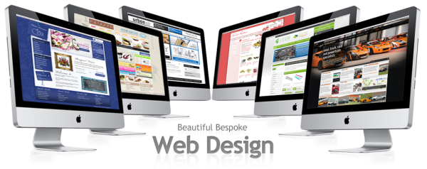 Best Electronic Advertising Company Dallas: E67 Company, LLC