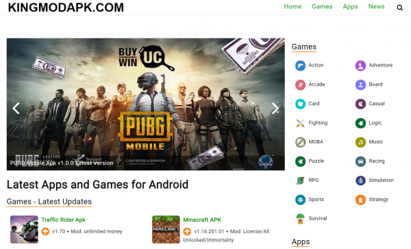 mods for ios games mods for ios games
