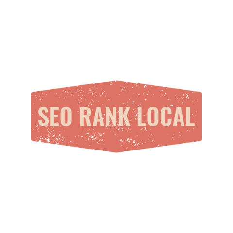 Seo Rank Local is making SEO simple & affordable; helping businesses to be recognized online