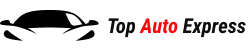 Top Auto Express is redefining car accessories Ecommerce with its US-based warehouse and 4-day express delivery services