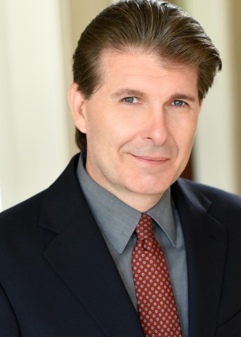 Randall Franks (Randall Franks Media - Anna Ritch)