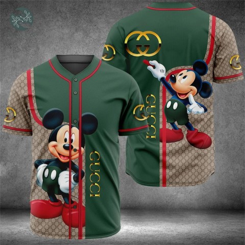 custom major league baseball jerseys