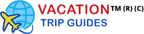 Vacation Trip Guides Launches Its Mobile App