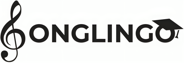 Florida High School Student Launches Songlingo, a Free ...