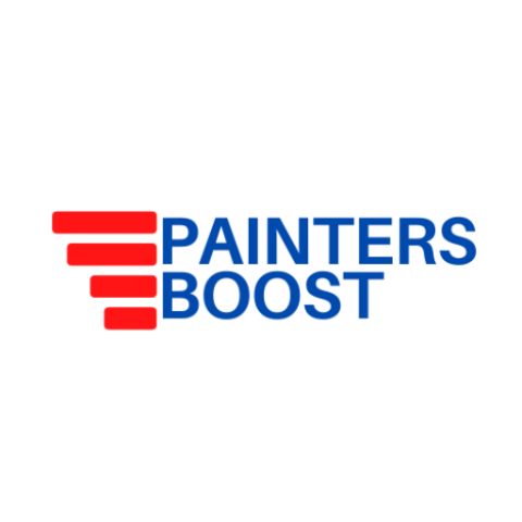 Painter Advertising and marketing Enhance Unveils New Web site, Providing Complete On-line Advertising and marketing Options for Painters