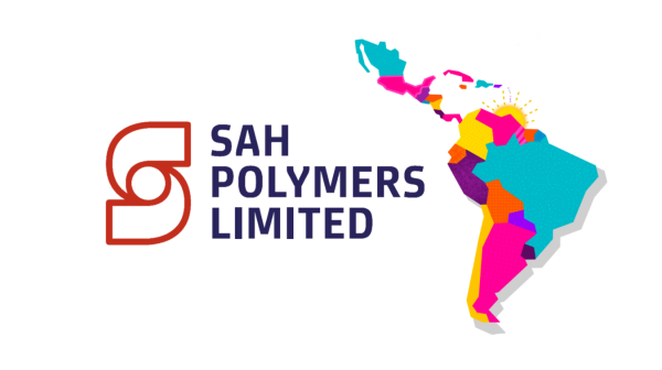 El viaje estratégico de SAH Polymers hacia la industria de envases de plástico flexible en América Latina