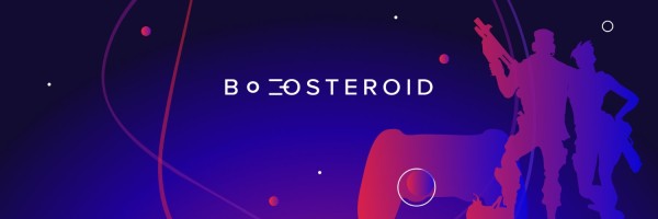 Boosteroid Cloud Gaming - Apps on Google Play