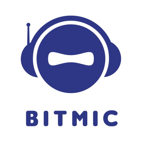 NFT와 아티스트, 팬 및 거래를 연결합니다.  BITMIC, 한국 사업 진출