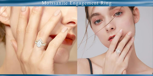 Generate a Variety of Engagement Rings that Convey Appreciate