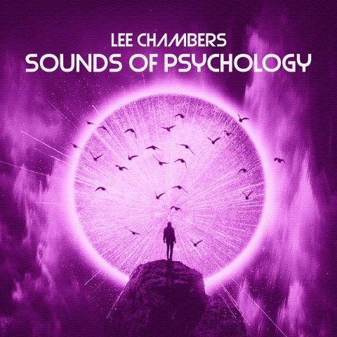 Lee Chambers - Sounds of Psychology