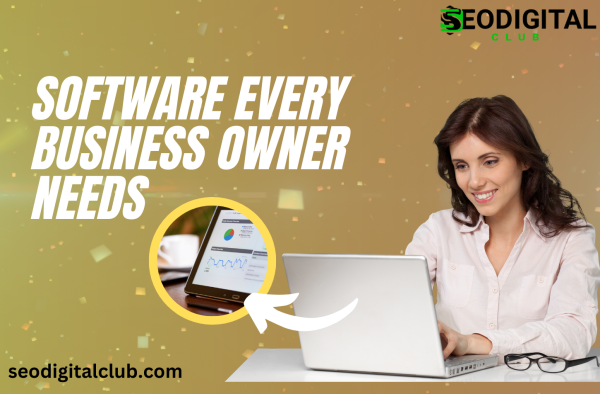 Revolutionize Company Reputation with Search engine marketing Digital Club’s Overview Management Software package Revolutionize Company Reputation with Search engine marketing Digital Club’s Overview Management Software package